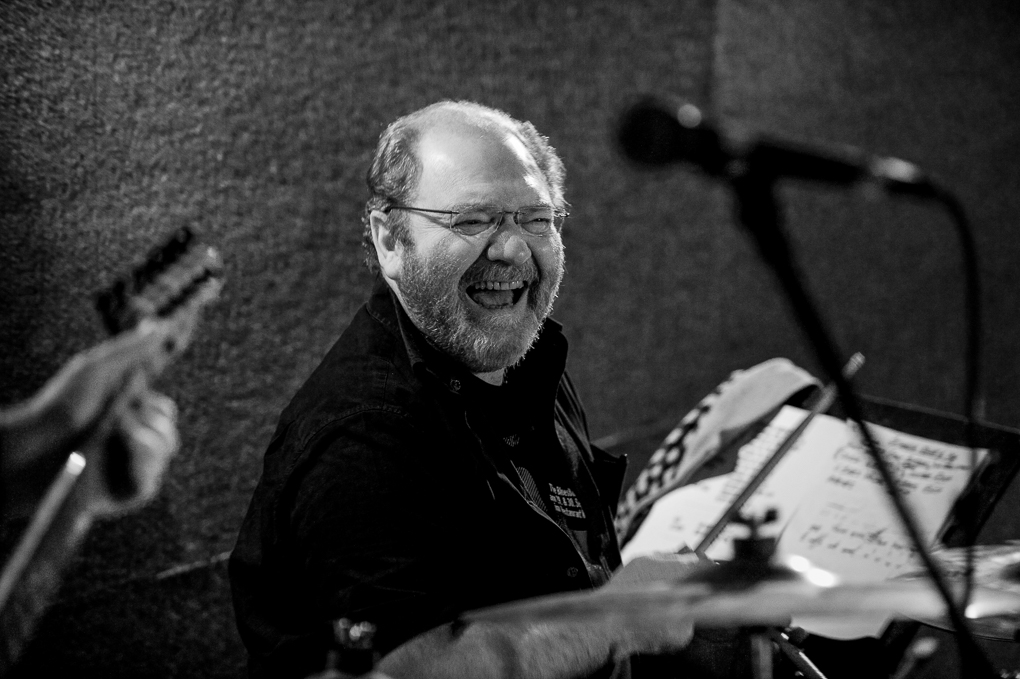 - Performance - Family Reunion-rehearsals-39.jpg